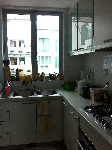 Caribbean At Keppel Bay (D4), Condominium #644862